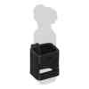 Accesorio para montaje para cámara osmo pocket - DJI-12695