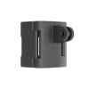Accesorio para montaje para cámara osmo pocket - DJI-12696