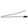 Compass para dron DJI phantom 3 advanced y pro-0