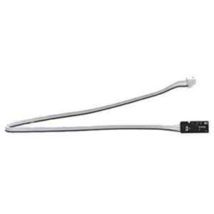 Compass para dron DJI phantom 3 advanced y pro-0