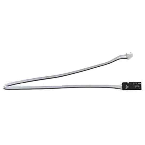 Compass para dron DJI phantom 3 advanced y pro-0