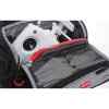 Mochila para dron phantom 4 pro - DJI-12676