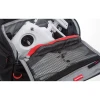 Mochila para dron phantom 4 pro - DJI-12676