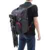 Mochila para dron phantom 4 pro - DJI-12675