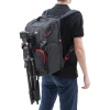 Mochila para dron phantom 4 pro - DJI-12675