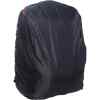 Mochila para dron phantom 4 pro - DJI-12674