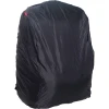 Mochila para dron phantom 4 pro - DJI-12674
