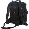 Mochila para dron phantom 4 pro - DJI-12673
