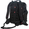 Mochila para dron phantom 4 pro - DJI-12673
