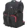 Mochila para dron phantom 4 pro - DJI-12672