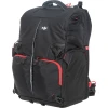 Mochila para dron phantom 4 pro - DJI-12672