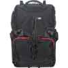 Mochila para dron phantom 4 pro - DJI-12671