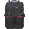 Mochila para dron phantom 4 pro - DJI-12671