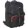 Mochila para dron phantom 4 pro - DJI-0