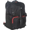 Mochila para dron phantom 4 pro - DJI-0