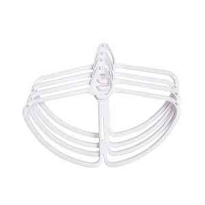 Protectores De Propellers Para Phantom 4 Pro - DJI-0