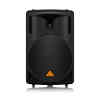 Bocina Amplificada DE 550-Watts | B215D EUROLIVE - Behringer-14271