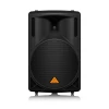 Bocina Amplificada DE 550-Watts | B215D EUROLIVE - Behringer-14271