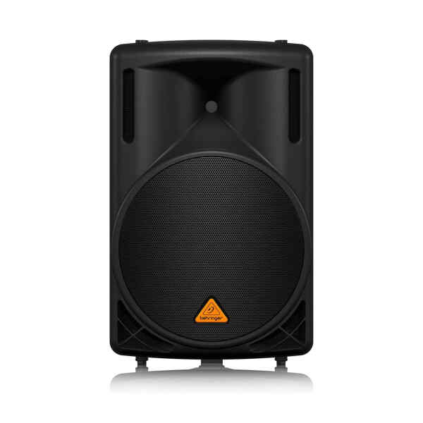 Bocina Amplificada DE 550-Watts | B215D EUROLIVE - Behringer-14271