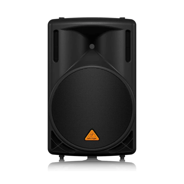 Bocina Amplificada DE 550-Watts | B215D EUROLIVE - Behringer-14271