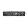 Consola Amplificada | PMP6000 - Behringer-14278