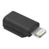 Conector Para Smartphone Iphone, Tipo Lightning, Para Osmo Pocket - DJI-0