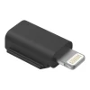 Conector Para Smartphone Iphone, Tipo Lightning, Para Osmo Pocket - DJI-0