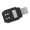 Conector Para Smartphone Iphone, Tipo Lightning, Para Osmo Pocket - DJI-12702