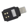 Conector Para Smartphone Iphone, Tipo Lightning, Para Osmo Pocket - DJI-12702