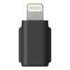 Conector Para Smartphone Iphone, Tipo Lightning, Para Osmo Pocket - DJI-12701
