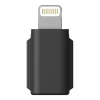Conector Para Smartphone Iphone, Tipo Lightning, Para Osmo Pocket - DJI-12701