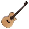 Guitarra electro-acustica C/Funda GF15CE NAT - Takamine-16804