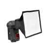 Softbox Mini para flash de zapata | SB1520 - GODOX-0