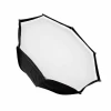 Kit de SoftBox para flash de zapata | SB-AD-S7 - GODOX-13384