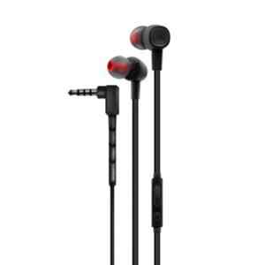 Audifonos SIN-8 SOLID + EARBUD TOKYO BLK – Maxell
