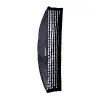 SoftBox de 35X160 con montura Bowen | SB-FW-35160 - GODOX-0
