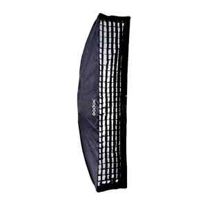 SoftBox de 35X160 con montura Bowen  |  SB-FW-35160 – GODOX