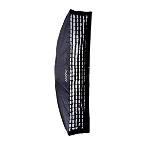 SoftBox de 35X160 con montura Bowen  |  SB-FW-35160 – GODOX