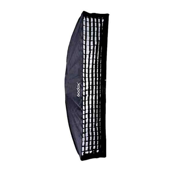 SoftBox de 35X160 con montura Bowen | SB-FW-35160 - GODOX-0