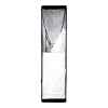 SoftBox de 35X160 con montura Bowen | SB-FW-35160 - GODOX-13401