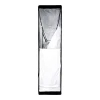 SoftBox de 35X160 con montura Bowen | SB-FW-35160 - GODOX-13401
