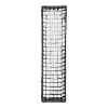SoftBox de 35X160 con montura Bowen | SB-FW-35160 - GODOX-13400