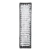 SoftBox de 35X160 con montura Bowen | SB-FW-35160 - GODOX-13400
