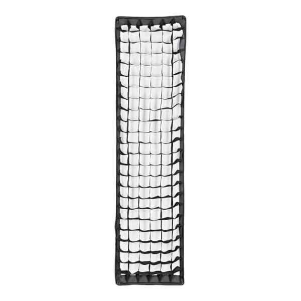 SoftBox de 35X160 con montura Bowen | SB-FW-35160 - GODOX-13400