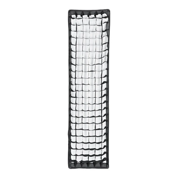 SoftBox de 35X160 con montura Bowen | SB-FW-35160 - GODOX-13400