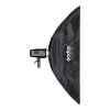 SoftBox de 35X160 con montura Bowen | SB-FW-35160 - GODOX-13399