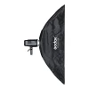 SoftBox de 35X160 con montura Bowen | SB-FW-35160 - GODOX-13399