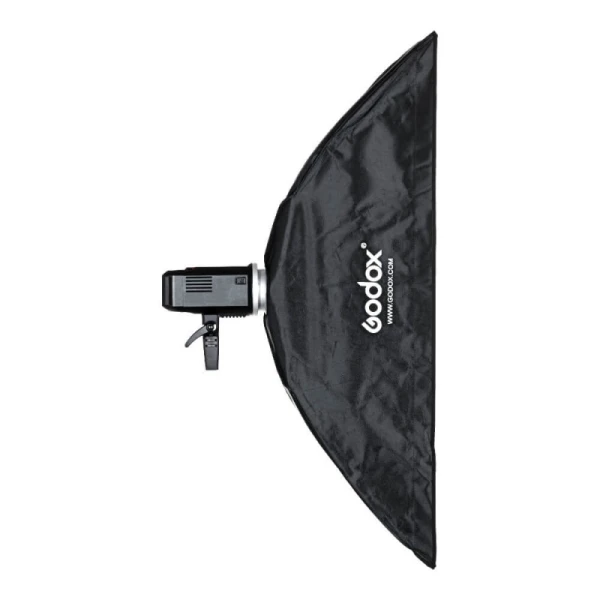 SoftBox de 35X160 con montura Bowen | SB-FW-35160 - GODOX-13399