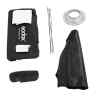 SoftBox de 35X160 con montura Bowen | SB-FW-35160 - GODOX-13398