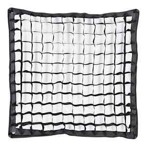 SoftBox con malla de 60×60 cms |  SB-FW-6060 – GODOX